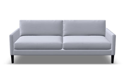 Younger Furniture Tuesday Sofa Collection