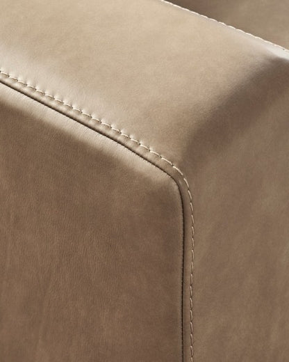 Veronella Modular Sectional Sofa by Ashley