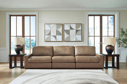 Veronella Modular Sectional Sofa by Ashley