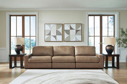 Veronella Modular Sectional Sofa by Ashley