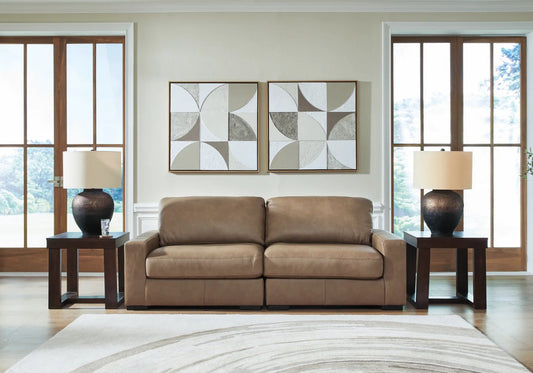 Veronella Modular Sectional Sofa by Ashley
