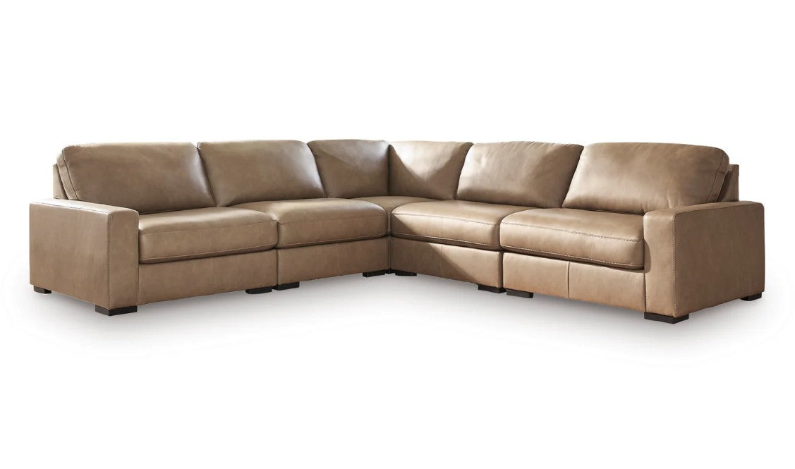 Veronella Modular Sectional Sofa by Ashley