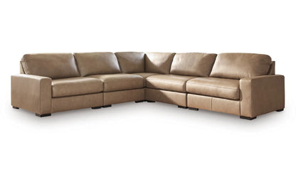 Veronella Modular Sectional Sofa by Ashley