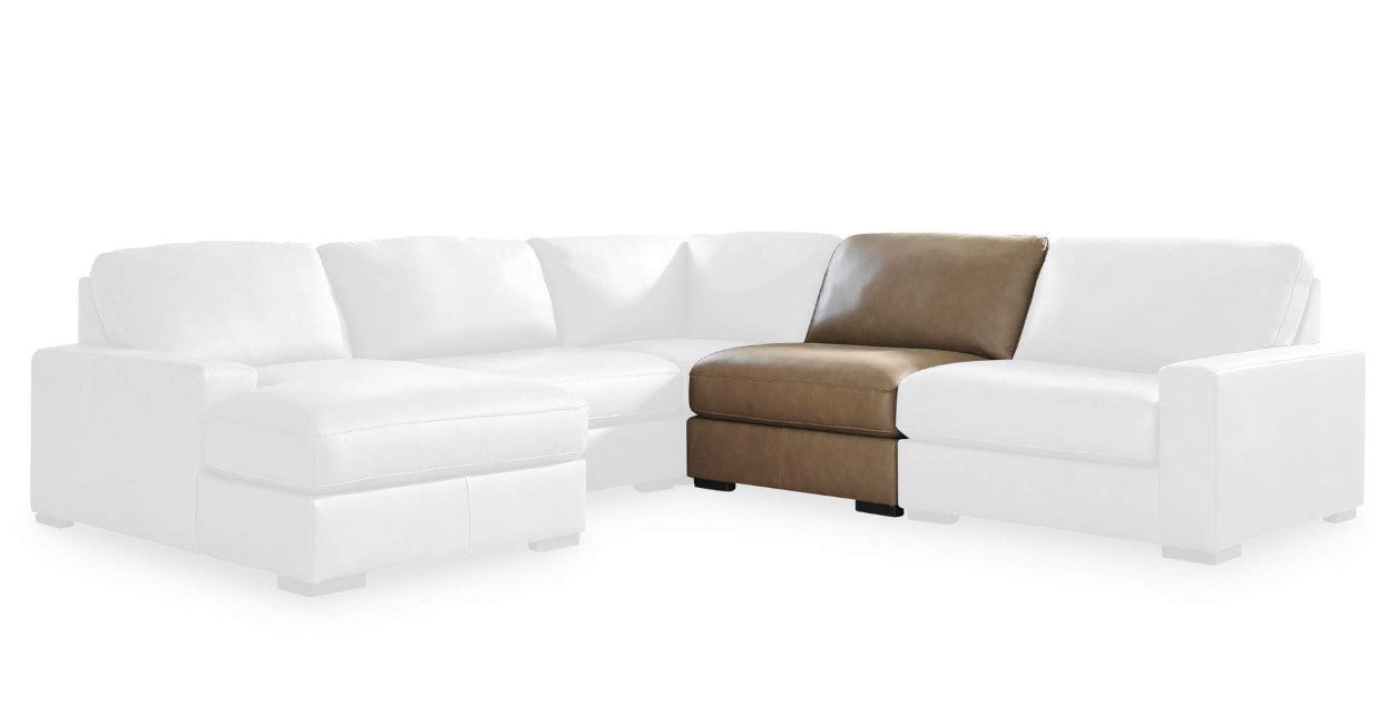 Veronella Modular Sectional Sofa by Ashley