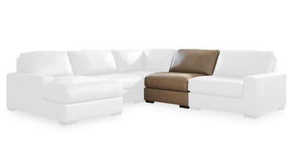 Veronella Modular Sectional Sofa by Ashley