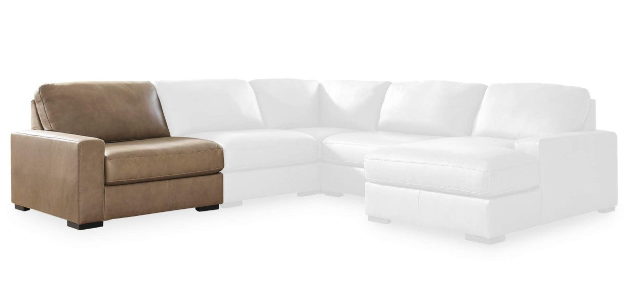Veronella Modular Sectional Sofa by Ashley