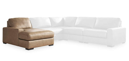 Veronella Modular Sectional Sofa by Ashley