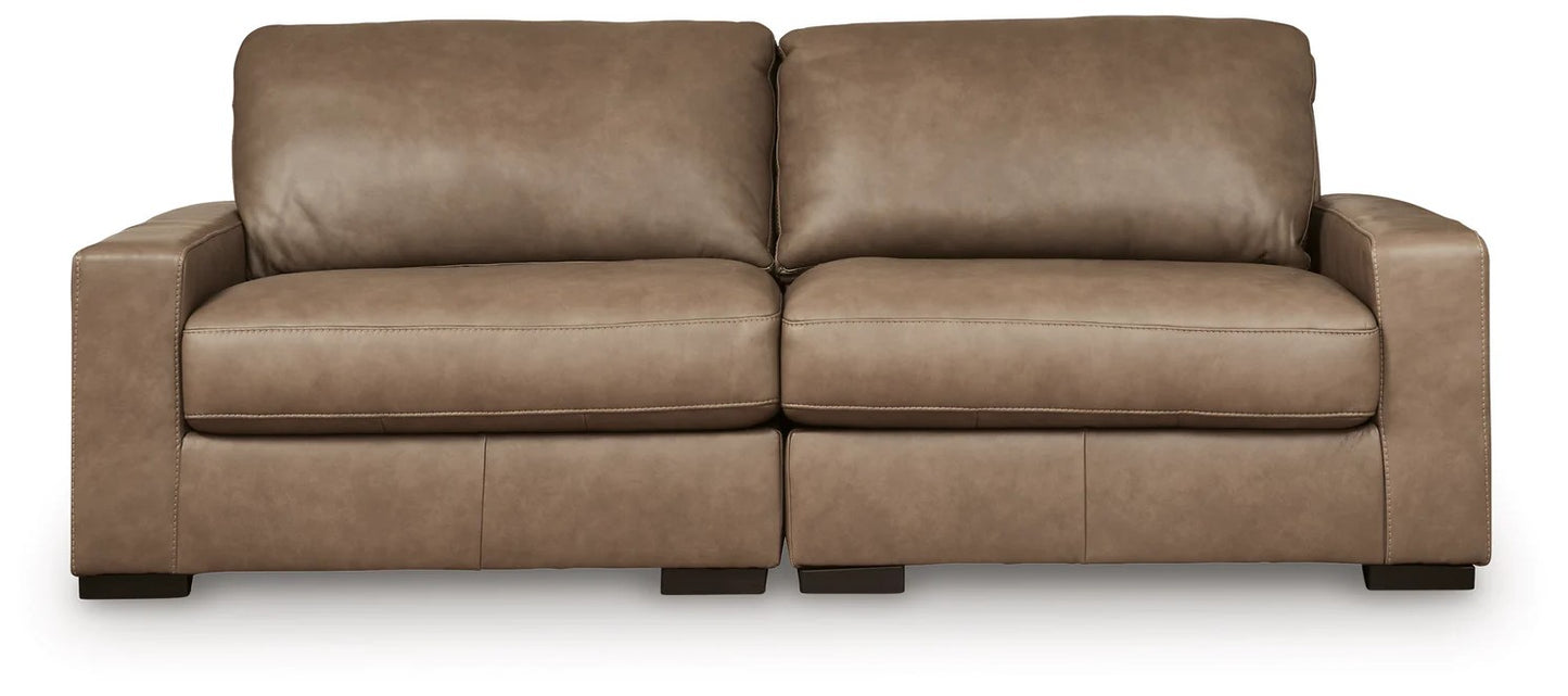Veronella Modular Sectional Sofa by Ashley
