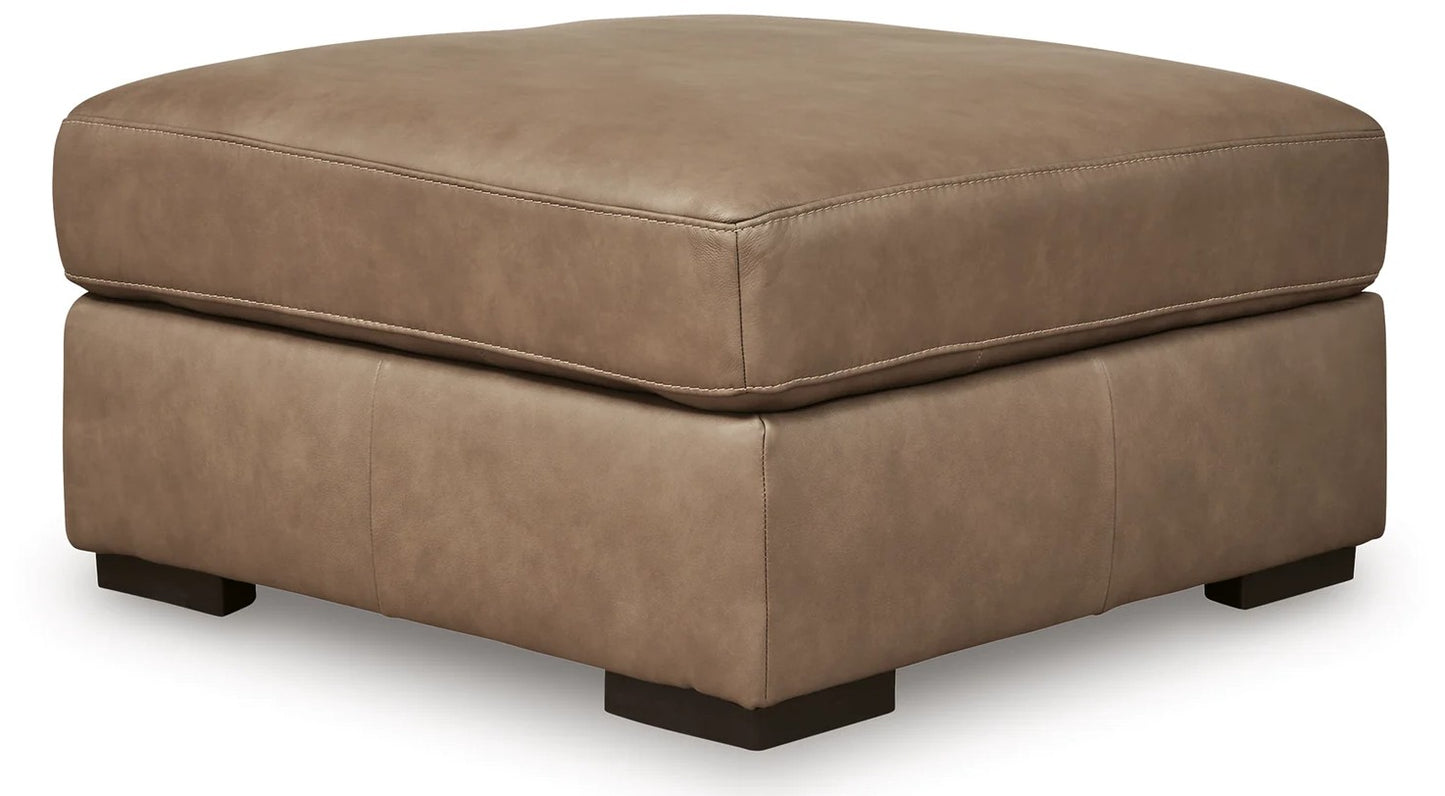 Veronella Modular Sectional Sofa by Ashley