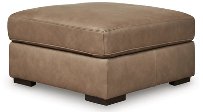 Veronella Modular Sectional Sofa by Ashley