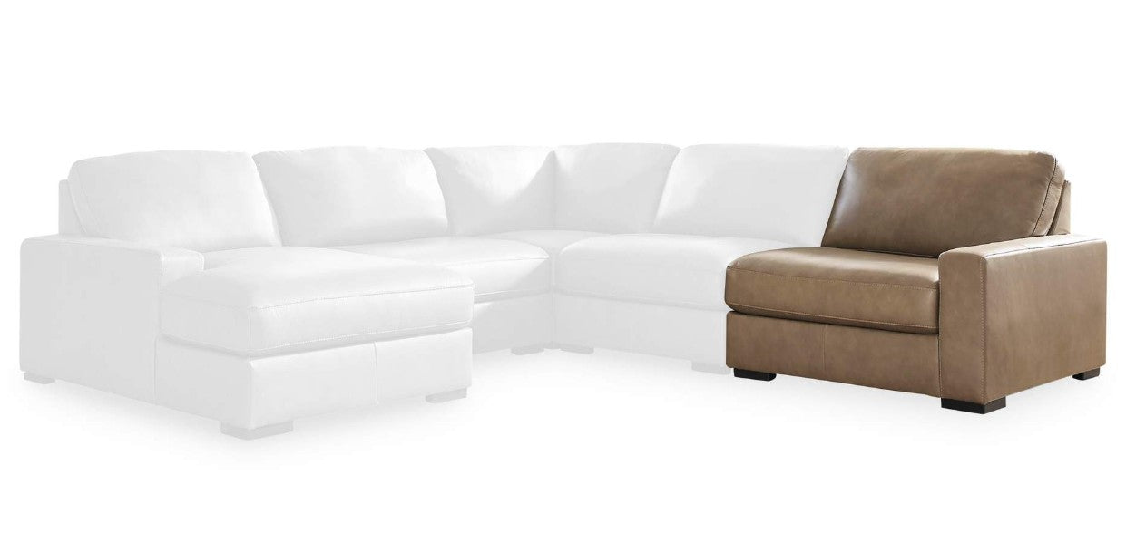 Veronella Modular Sectional Sofa by Ashley