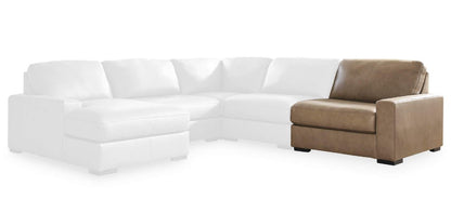 Veronella Modular Sectional Sofa by Ashley