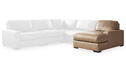 Veronella Modular Sectional Sofa by Ashley