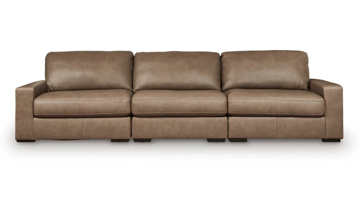 Veronella Modular Sectional Sofa by Ashley