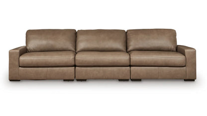 Veronella Modular Sectional Sofa by Ashley