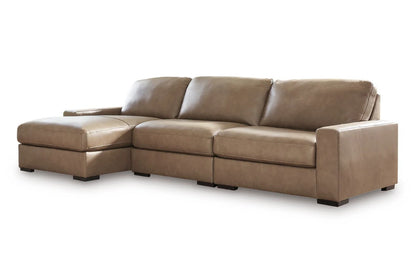 Veronella Modular Sectional Sofa by Ashley