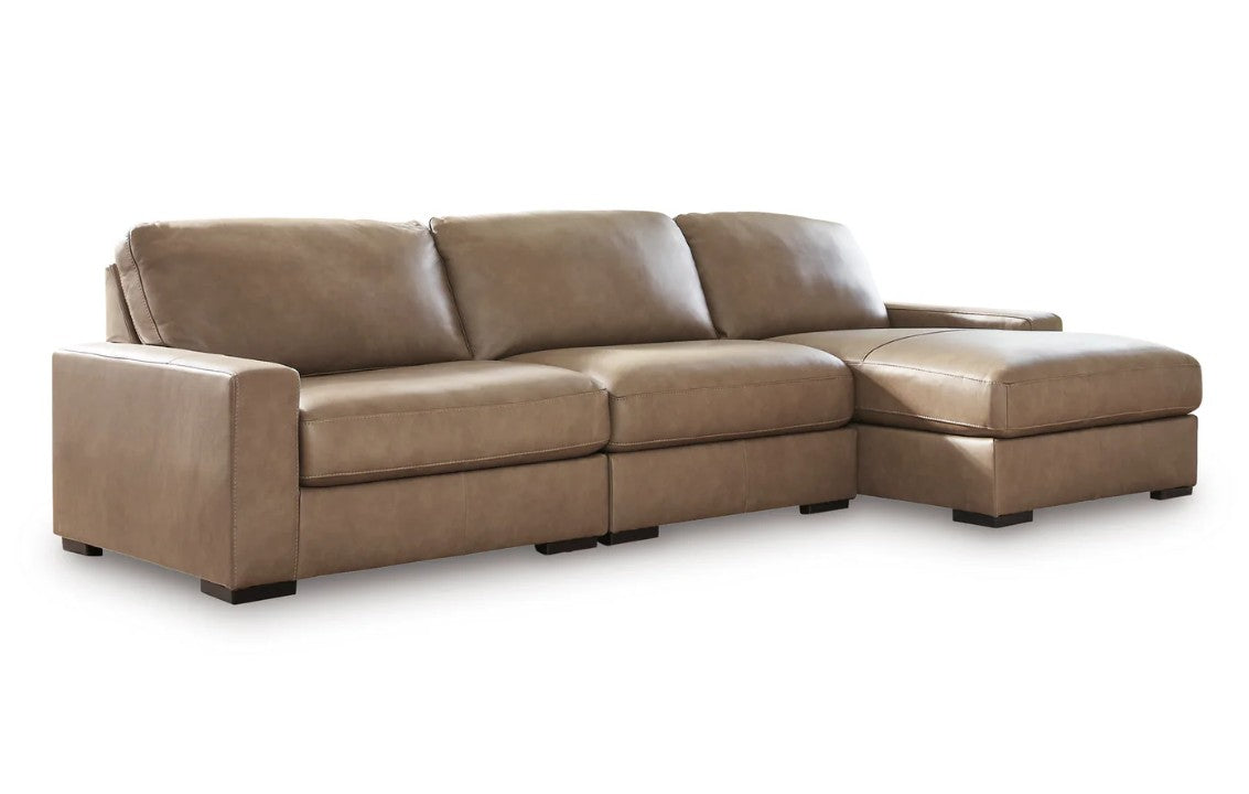 Veronella Modular Sectional Sofa by Ashley
