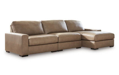 Veronella Modular Sectional Sofa by Ashley