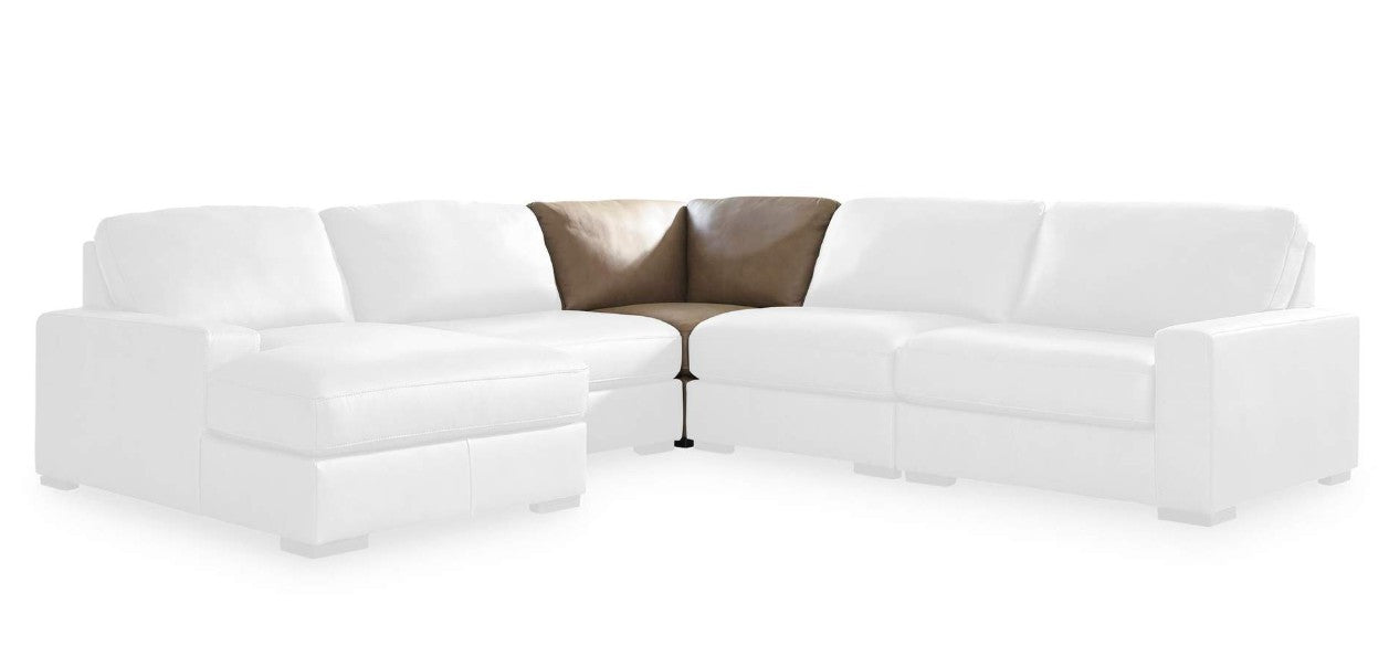 Veronella Modular Sectional Sofa by Ashley