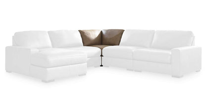Veronella Modular Sectional Sofa by Ashley