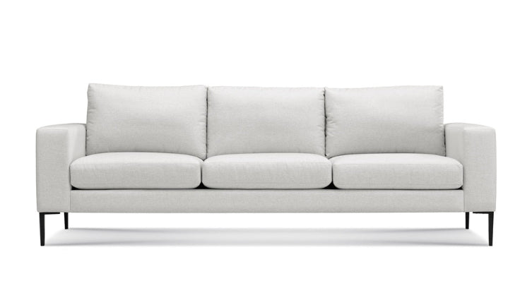 Younger Furniture Wednesday Sofa Collection