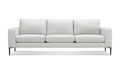 Younger Furniture Wednesday Sofa Collection