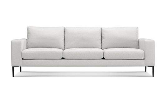 Younger Furniture Wednesday Sofa Collection