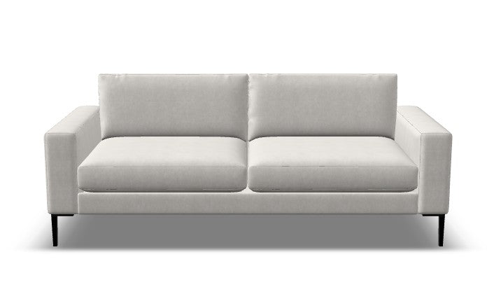 Younger Furniture Wednesday Sofa Collection