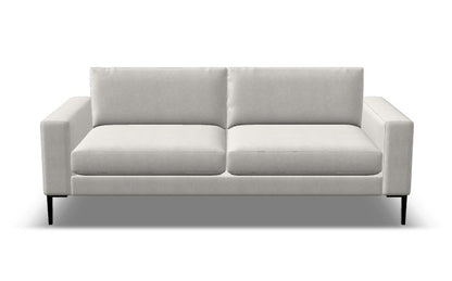 Younger Furniture Wednesday Sofa Collection