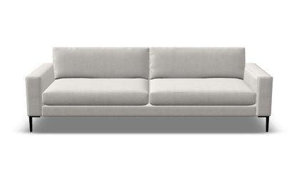 Younger Furniture Wednesday Sofa Collection