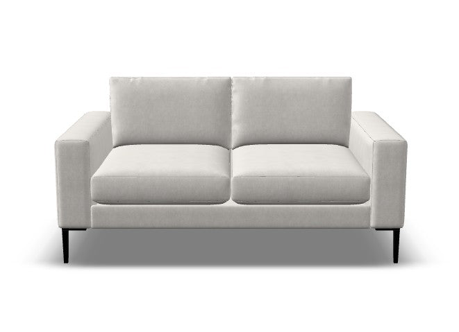 Younger Furniture Wednesday Sofa Collection