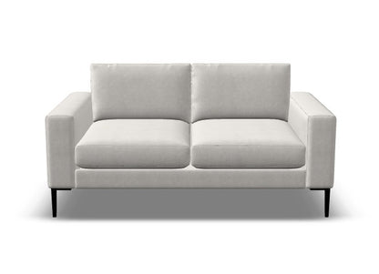 Younger Furniture Wednesday Sofa Collection
