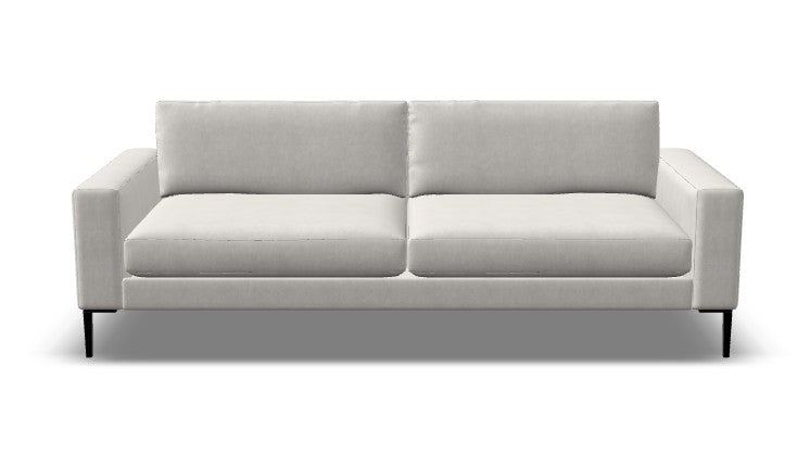 Younger Furniture Wednesday Sofa Collection