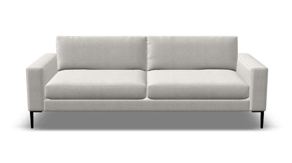 Younger Furniture Wednesday Sofa Collection