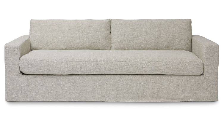 Younger Furniture Weekend Sofa Collection