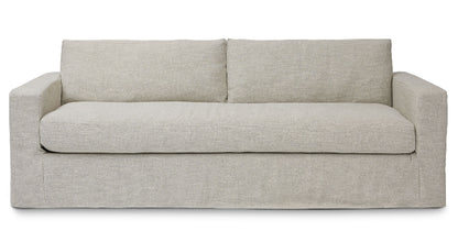 Younger Furniture Weekend Sofa Collection