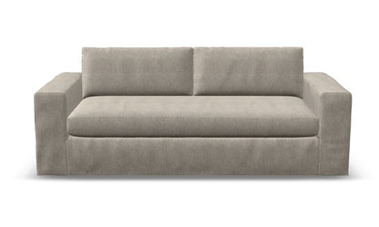 Younger Furniture Weekend Sofa Collection