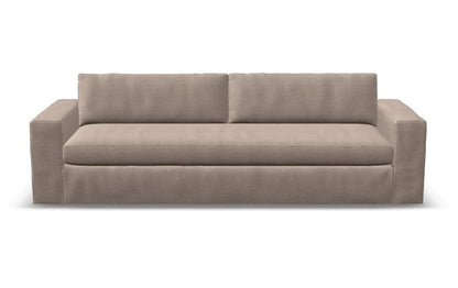 Younger Furniture Weekend Sofa Collection