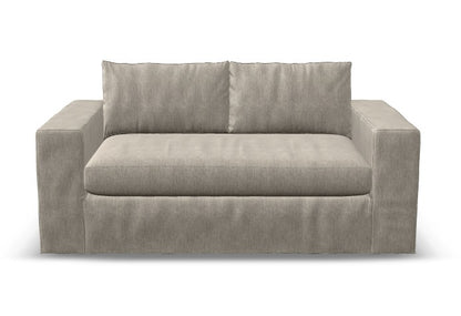 Younger Furniture Weekend Sofa Collection