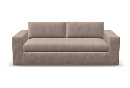 Younger Furniture Weekend Sofa Collection