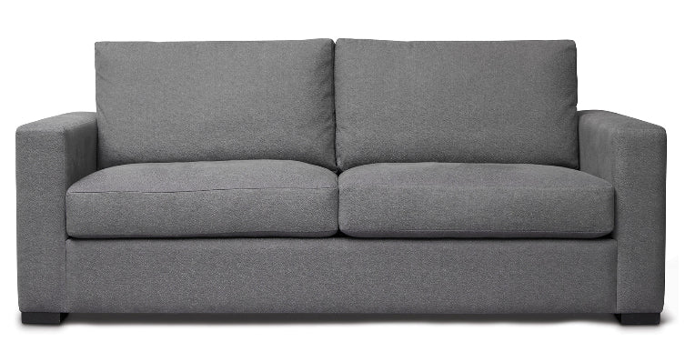 Younger Furniture Winter Sofa Collection