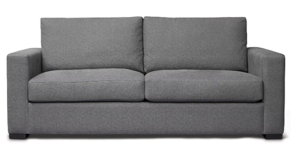 Younger Furniture Winter Sofa Collection