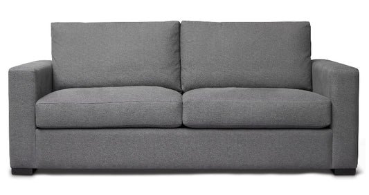 Younger Furniture Winter Sofa Collection