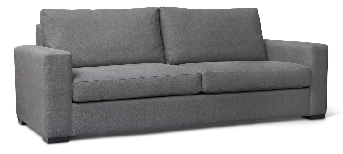 Younger Furniture Winter Sofa Collection