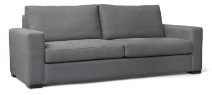 Younger Furniture Winter Sofa Collection