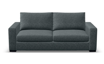 Younger Furniture Winter Sofa Collection