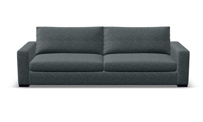 Younger Furniture Winter Sofa Collection
