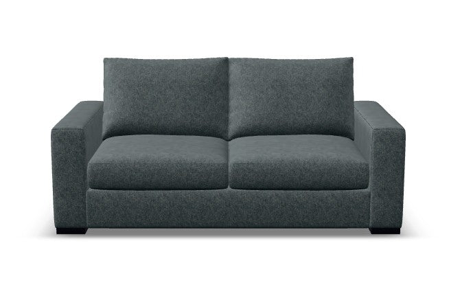 Younger Furniture Winter Sofa Collection