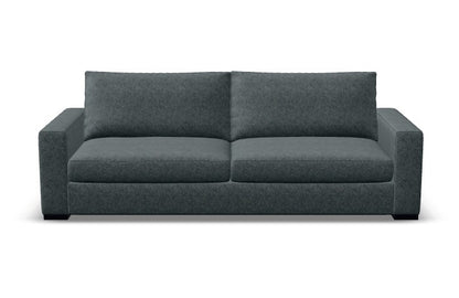 Younger Furniture Winter Sofa Collection